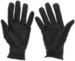 EQUITHÈME - Aragon - Riding Gloves - Image 2
