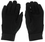 EQUITHÈME - Maelle - Children's riding gloves - Image 4