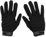 EQUITHÈME - Mesnil - Riding Gloves