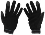 EQUITHÈME - Mesnil - Riding Gloves - Image 2