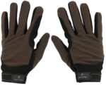 EQUITHÈME - Mesnil - Riding Gloves - Image 3