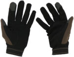 EQUITHÈME - Mesnil - Riding Gloves - Image 4