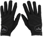 EQUITHÈME - Savage - Riding Gloves