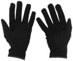 EQUITHÈME - Savage - Riding Gloves - Image 2
