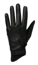 EQUITHÈME - Soft leather - Riding gloves - Image 2