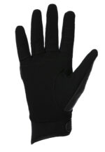 EQUITHÈME - Soft leather - Riding gloves - Image 3