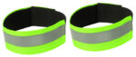 EQUITHÈME - High Visibility - Armbinde - Image 2