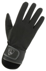 PRO SERIES “Cabrer” riding gloves