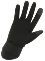 PRO SERIES “Cabrer” riding gloves - Image 2