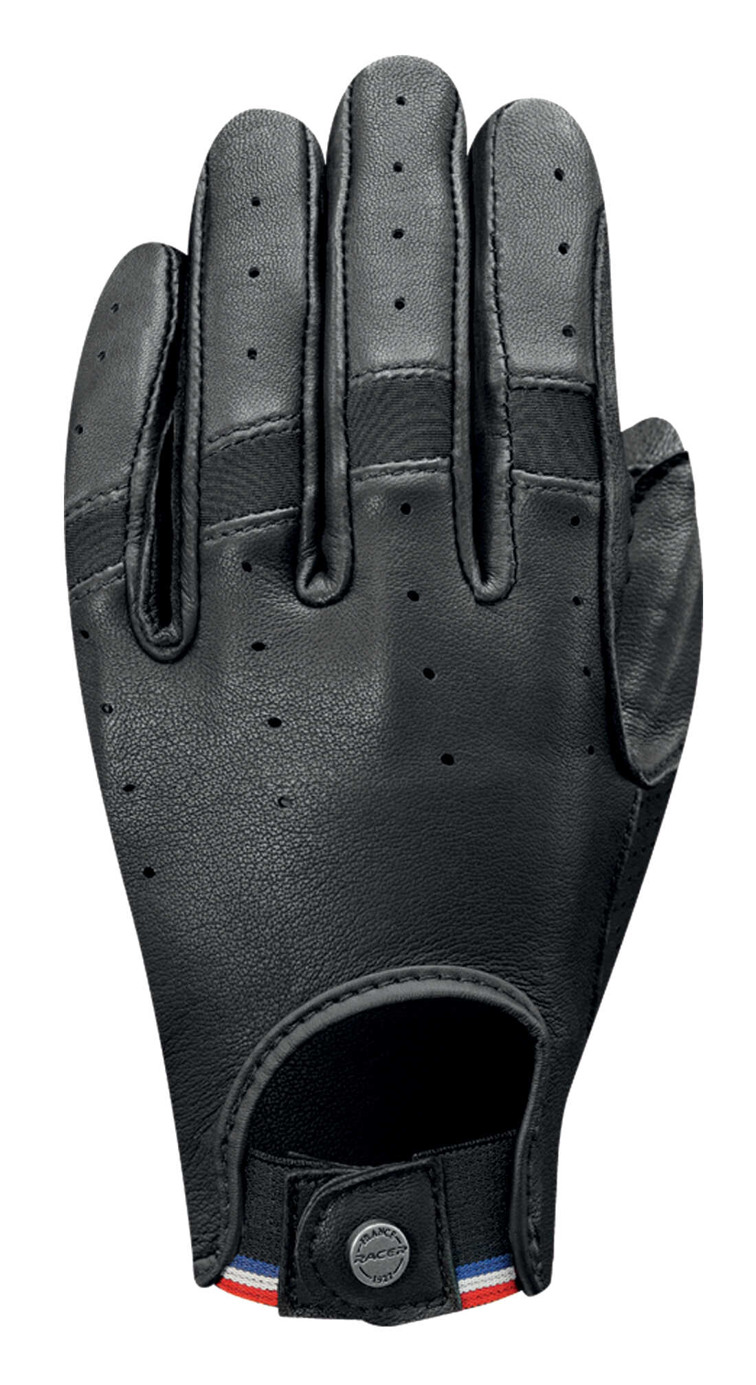RACER® "Tradition" gloves