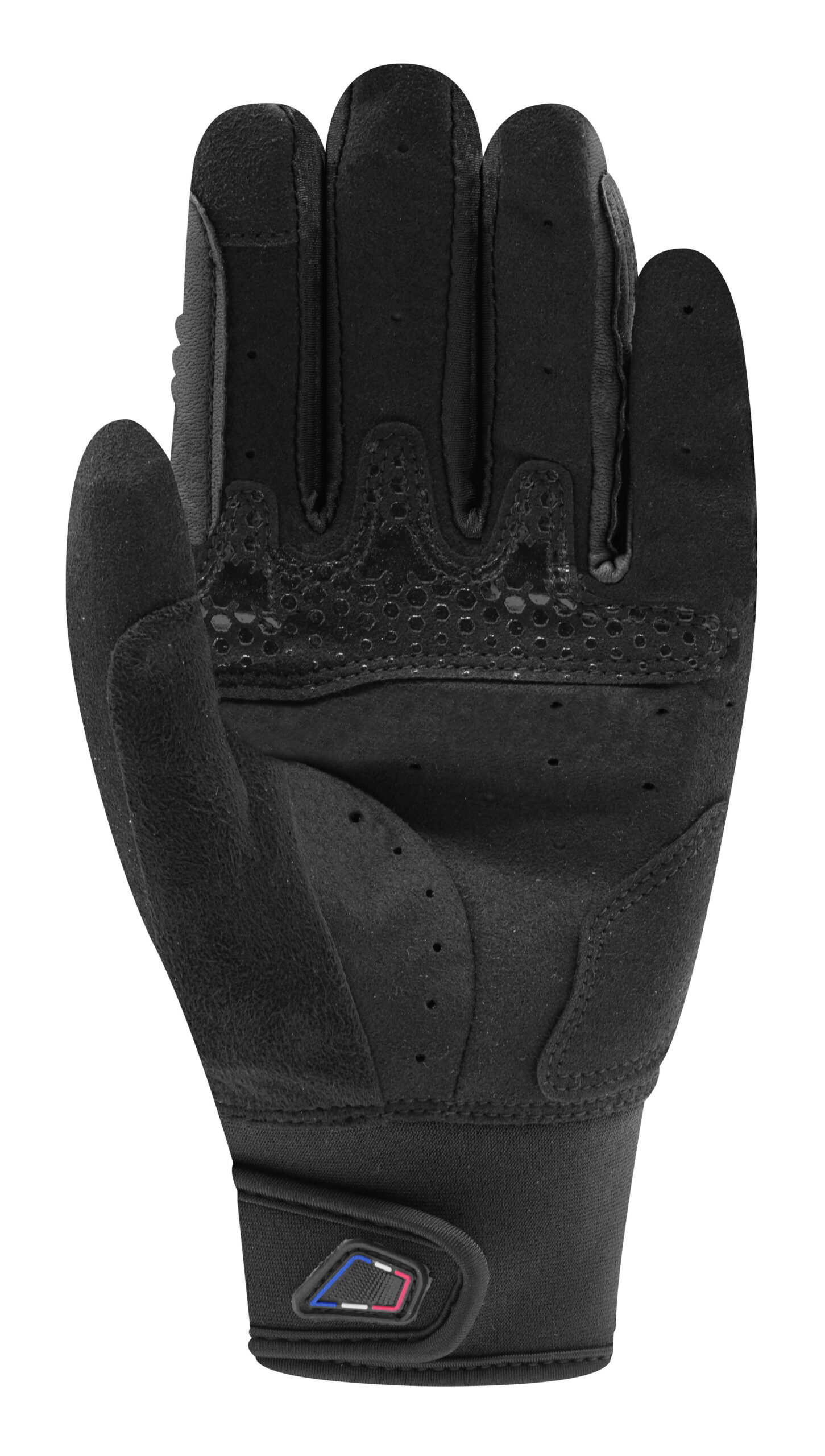 RACER® "Evolution" training gloves