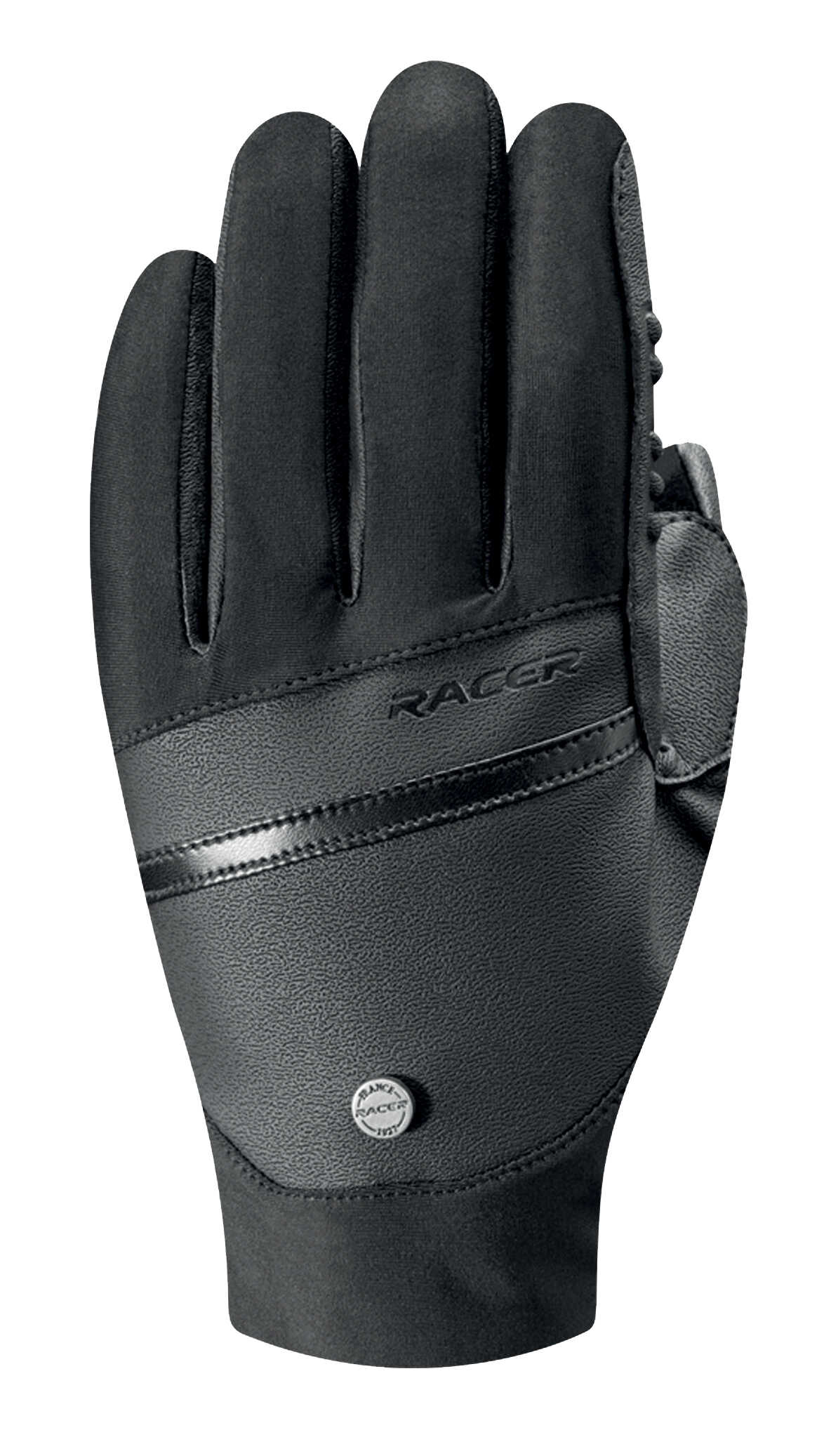RACER® "Precision" Gloves