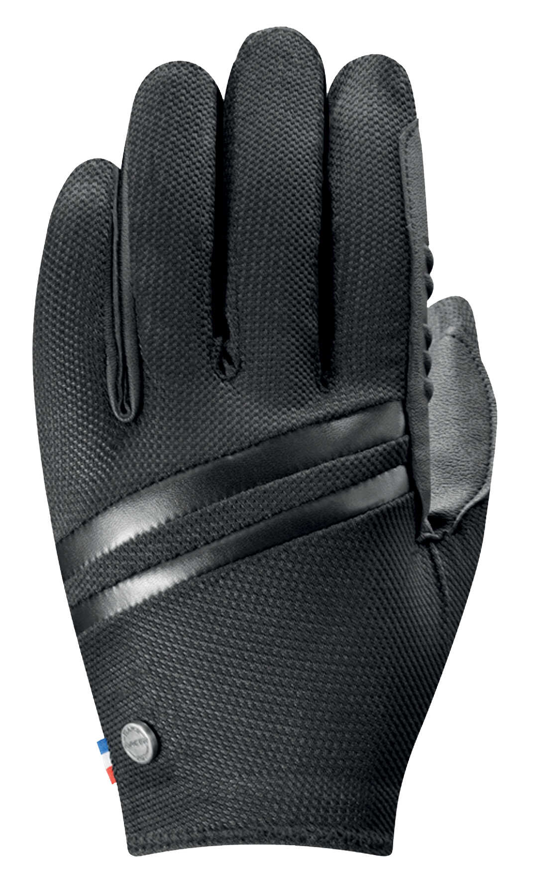 RACER® "Sensation" Gloves