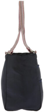 EQUITHÈME tote bag – Aztec – With pockets - Image 2