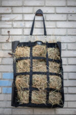 PADDOCK "Hay net" Heunetz