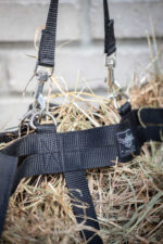 PADDOCK "Hay net" Heunetz - Image 4