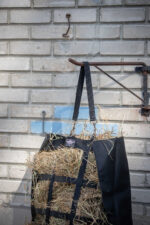 PADDOCK "Hay net" Heunetz - Image 7