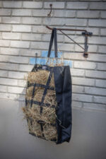 PADDOCK "Hay net" Heunetz - Image 8