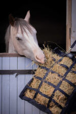 PADDOCK "Hay net" Heunetz - Image 13