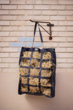 PADDOCK "Hay net" Heunetz - Image 16