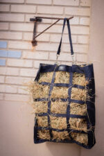 PADDOCK "Hay net" Heunetz - Image 17