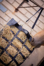 PADDOCK "Hay net" Heunetz - Image 18