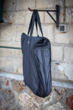 PADDOCK "Pads Bag" saddle pad bag