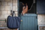 PADDOCK "Pads Bag" saddle pad bag - Image 3