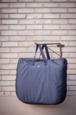 PADDOCK "Pads Bag" saddle pad bag - Image 11