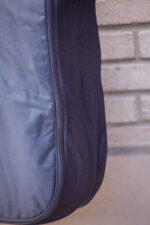 PADDOCK "Pads Bag" saddle pad bag - Image 14