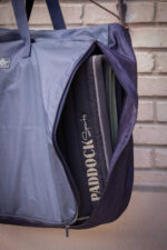 PADDOCK "Pads Bag" saddle pad bag - Image 15