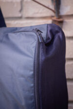 PADDOCK "Pads Bag" saddle pad bag - Image 16