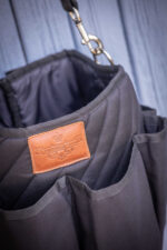 PADDOCK Groom Bag - Image 2