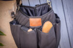 PADDOCK Groom Bag - Image 3