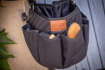 PADDOCK Groom Bag - Image 4