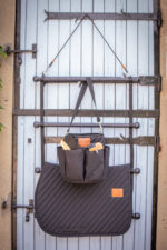 PADDOCK Groom Bag - Image 5