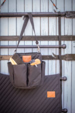 PADDOCK Groom Bag - Image 6