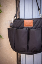 PADDOCK Groom Bag - Image 7