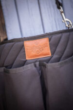 PADDOCK Groom Bag - Image 8