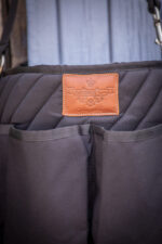 PADDOCK Groom Bag - Image 9