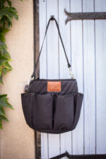 PADDOCK Groom Bag - Image 10