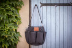 PADDOCK Groom Bag - Image 11