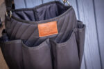 PADDOCK Groom Bag - Image 12