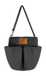 PADDOCK Groom Bag - Image 15