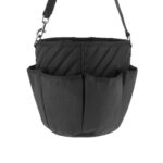 PADDOCK Groom Bag - Image 16