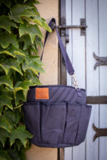 PADDOCK Groom Bag - Image 17