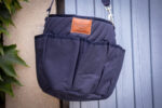 PADDOCK Groom Bag - Image 18