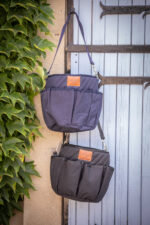 PADDOCK Groom Bag - Image 19