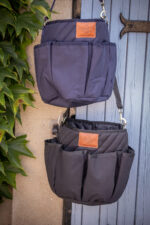 PADDOCK Groom Bag - Image 20