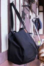 PADDOCK "Big Bag" bag - Image 3